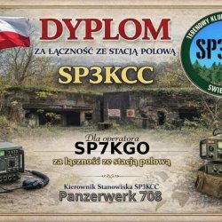 sp3kcc-sp7kgo.png