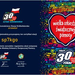 sp7kgo-sp30wosp.jpg