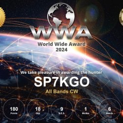wwa-cw.jpg
