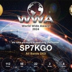 wwa-digi.jpg