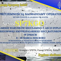 z_pasja_-_sp7kgo.png