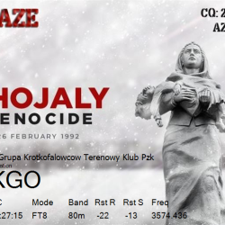 4KT4AZE_2025-03-06_00-25-00.png
