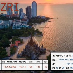 HS0ZRI-SP7KGO-13032025-1614-15m-FT8--13.png