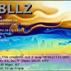 QSL_IU8LLZ.jpg