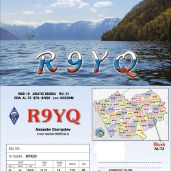 R9YQ_LR.jpg