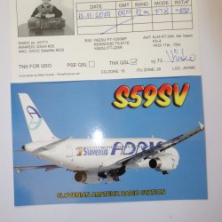 S59SV.jpg