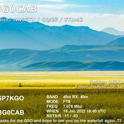 SP7KGO_BG0CAB_FT8_vabiCJL3.jpg