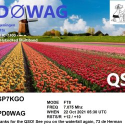 SP7KGO_PD0WAG_FT8_CrKWM5RM.jpg