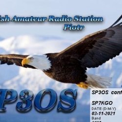 SP7KGO_SP3OS_202111031908.jpg