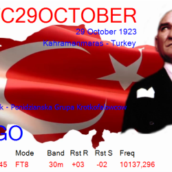 TC29OCTOBER.jpg