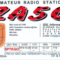 ZA5G.jpg