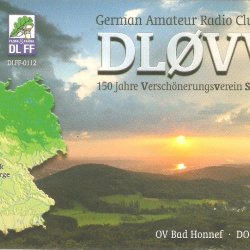 dl0vvs.jpg
