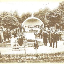 park-muszla.jpg