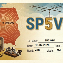 qsl.Ryszard_Skiba___sp7kgo.png