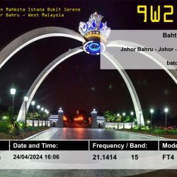 qsl_1714006642.jpeg