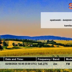 qsl_1723022810.jpeg