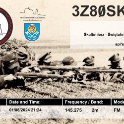 qsl_1723060120.jpeg