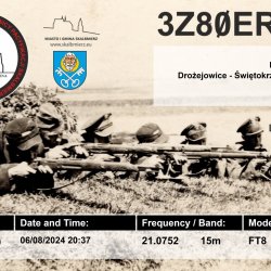 qsl_1723060427.jpeg