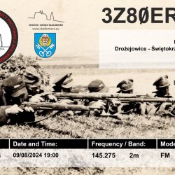 qsl_1723232662.jpeg