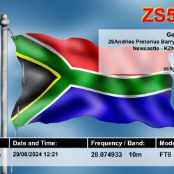 qsl_1724939746.jpeg