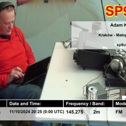 qsl_1728768577.jpeg