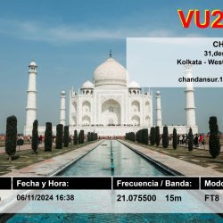 qsl_1731348704.jpg