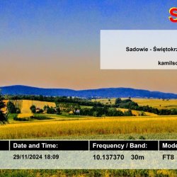 qsl_1734204299.jpg