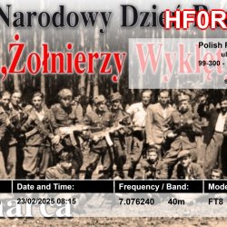 qsl_1740301746.jpg