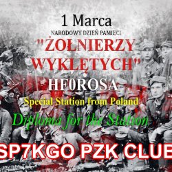 qsl_1740303462.jpg
