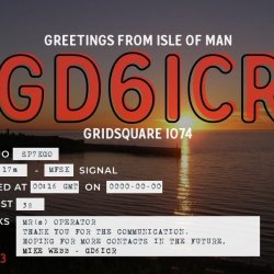 qsl_card_GD6ICR.jpg