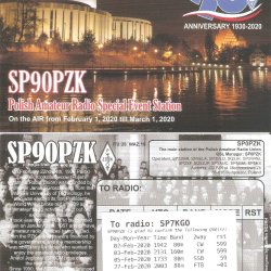 sp90pzk.jpg