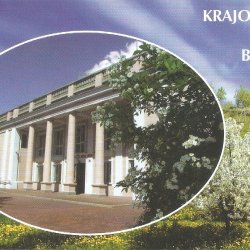widok-1.jpg