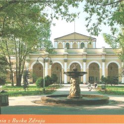 widok-2.jpg