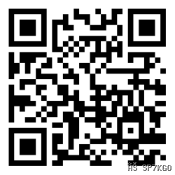 2026-06-23_22-34-50_QR.jpg