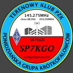 logo2.png