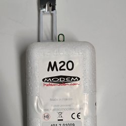N120.png