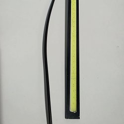 N130.png