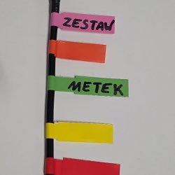 N133.png