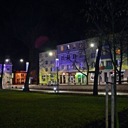 PONIDZIE - zdjęcie 1