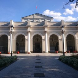 PONIDZIE - zdjęcie 2