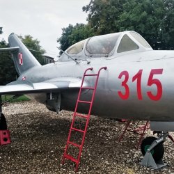 PONIDZIE - zdjęcie 3