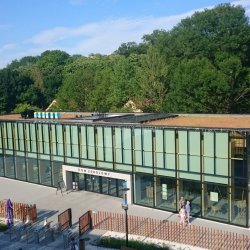 PONIDZIE - zdjęcie 6