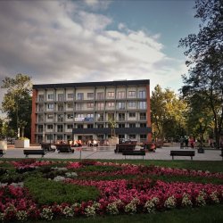 PONIDZIE - zdjęcie 9