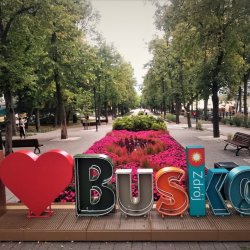 PONIDZIE - zdjęcie 13