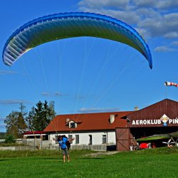 PONIDZIE - zdjęcie 14