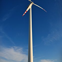 PONIDZIE - zdjęcie 15