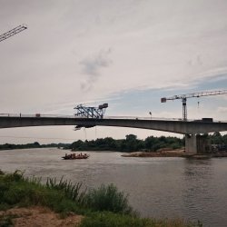 PONIDZIE - zdjęcie 16