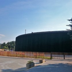 PONIDZIE - zdjęcie 17