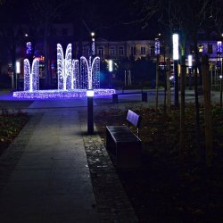 PONIDZIE - zdjęcie 18