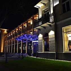 PONIDZIE - zdjęcie 19